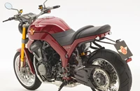 Horex VR6 Classic 2017 - Bild 6 Horex VR6 Classic 2017 - Bild 6